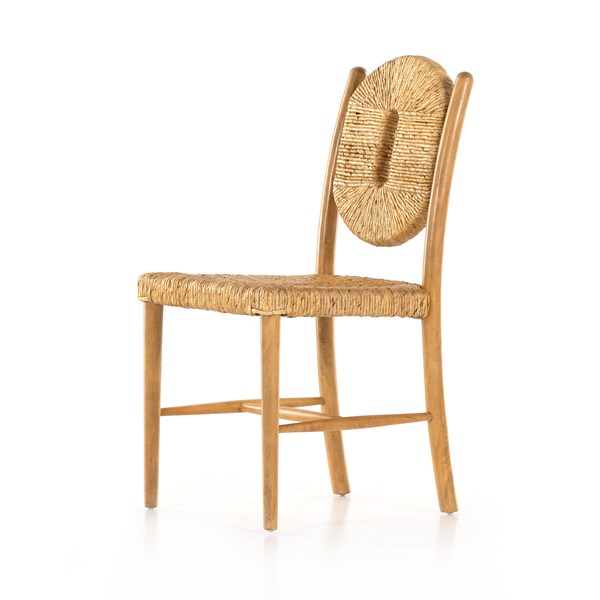 Bimmaloft-OSMIN DINING CHAIR-LIGHT WASH MANGO (10)