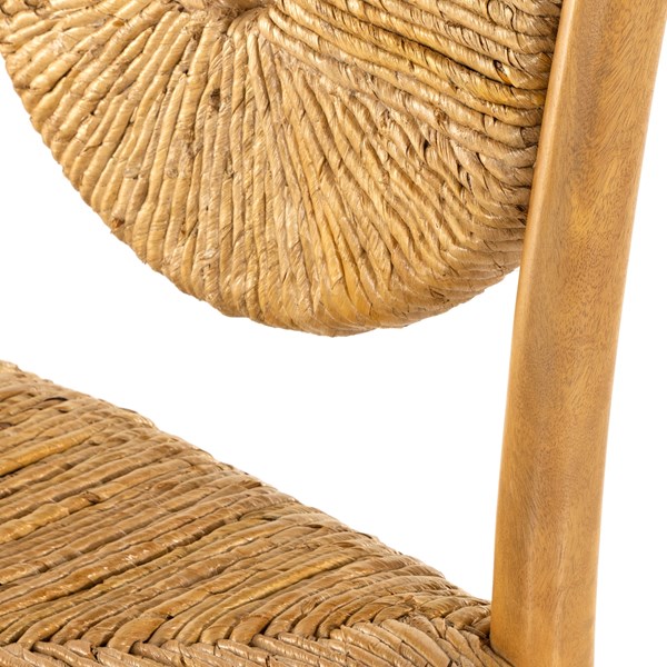 Bimmaloft-OSMIN DINING CHAIR-LIGHT WASH MANGO (2)