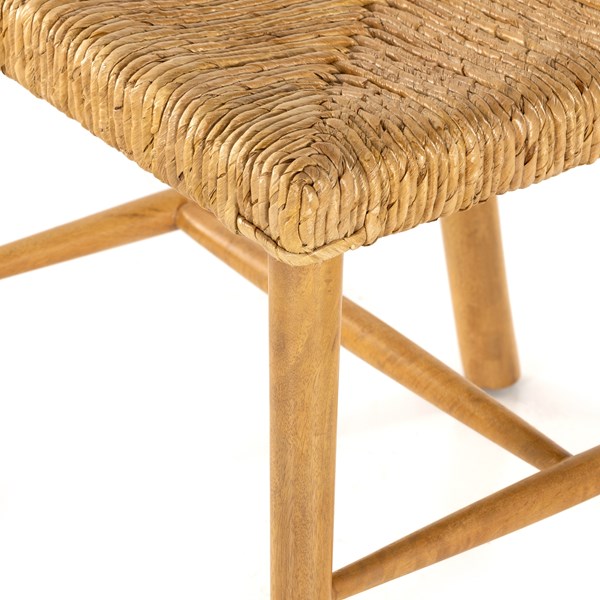 Bimmaloft-OSMIN DINING CHAIR-LIGHT WASH MANGO (3)