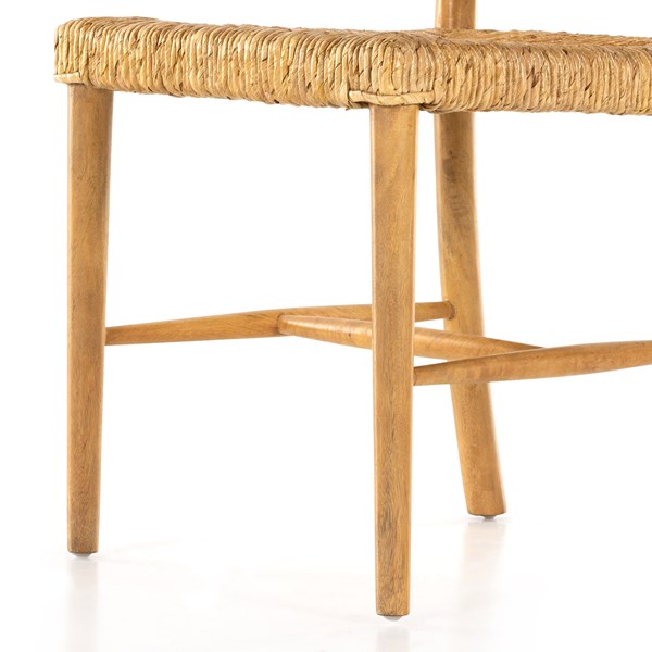 Bimmaloft-OSMIN DINING CHAIR-LIGHT WASH MANGO (4)
