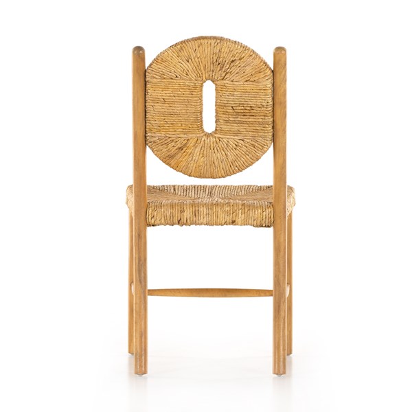 Bimmaloft-OSMIN DINING CHAIR-LIGHT WASH MANGO (5)