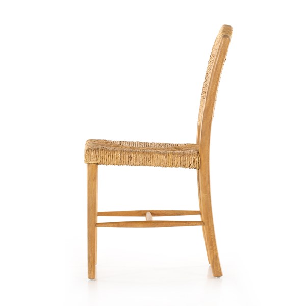 Bimmaloft-OSMIN DINING CHAIR-LIGHT WASH MANGO (6)
