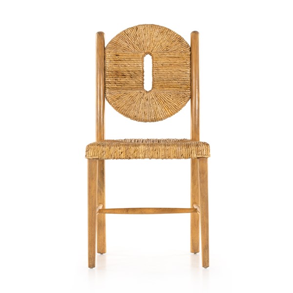 Bimmaloft-OSMIN DINING CHAIR-LIGHT WASH MANGO (7)