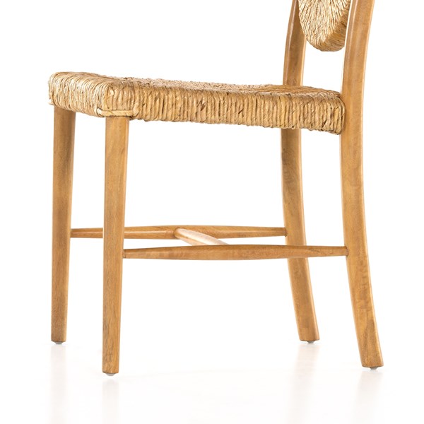 Bimmaloft-OSMIN DINING CHAIR-LIGHT WASH MANGO (8)
