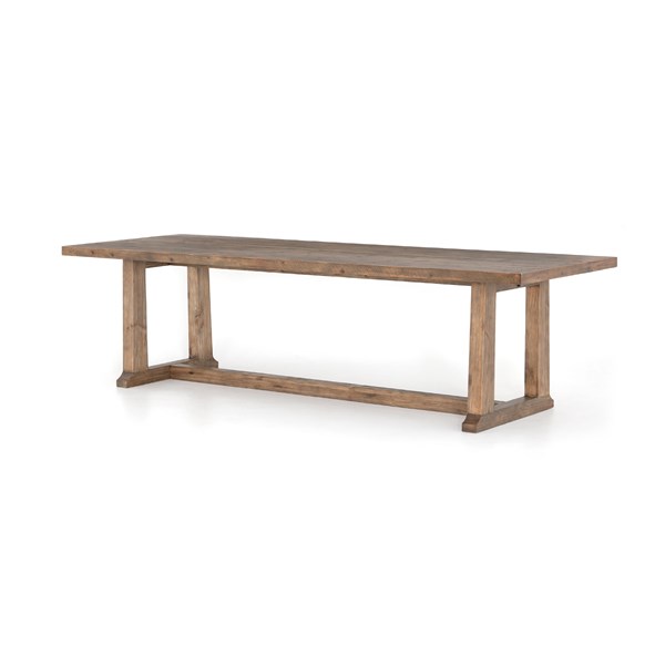 Bimmaloft-OTTO DINING TABLE (6)
