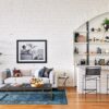 Bimmaloft-OXFORD COFFEE TABLE (6)