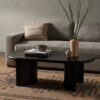 Bimmaloft-PADEN COFFEE TABLE (9)