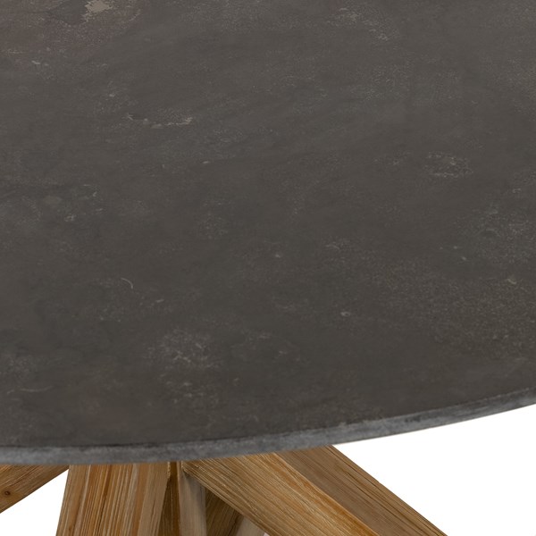Bimmaloft-PALLAS DINING TABLE-NEW PINE (1)