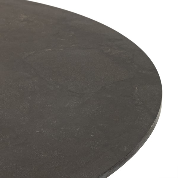 Bimmaloft-PALLAS DINING TABLE-NEW PINE (2)