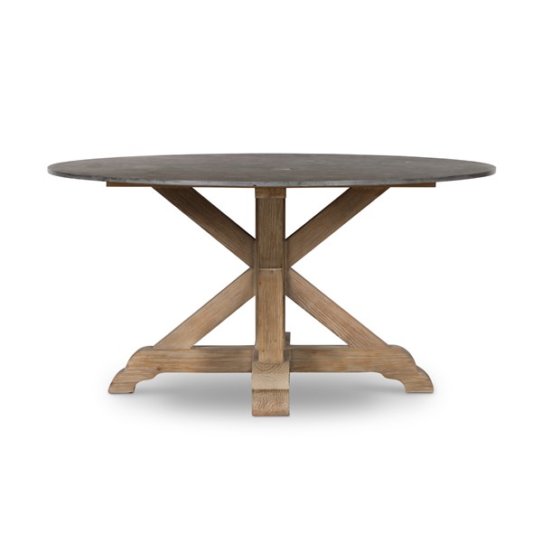 Bimmaloft-PALLAS DINING TABLE-NEW PINE (3)