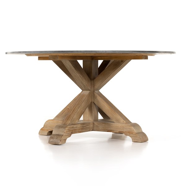 Bimmaloft-PALLAS DINING TABLE-NEW PINE (4)