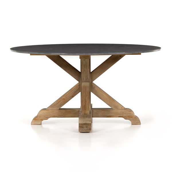 Bimmaloft-PALLAS DINING TABLE-NEW PINE (5)