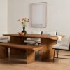 Bimmaloft-PICKFORD DINING TABLE (6)