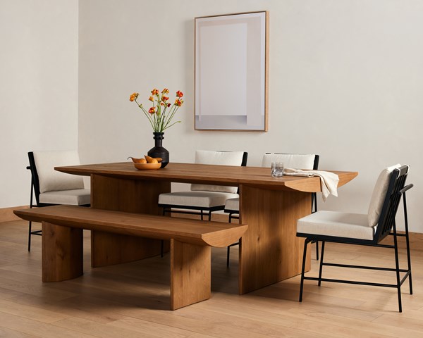 Bimmaloft-PICKFORD DINING TABLE (6)