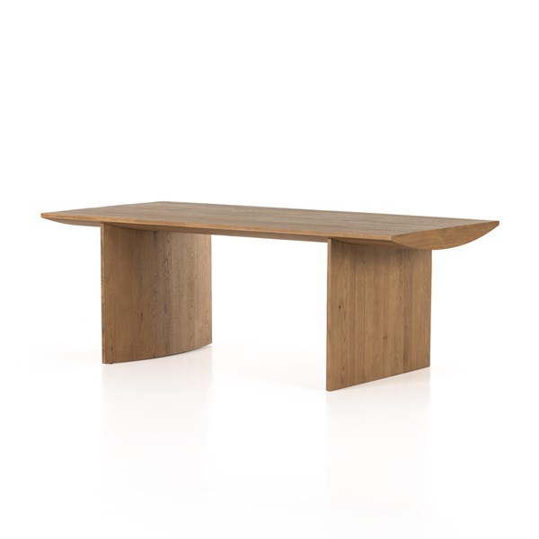 Bimmaloft-PICKFORD DINING TABLE (7)