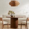 Bimmaloft-PILO DINING TABLE (18)
