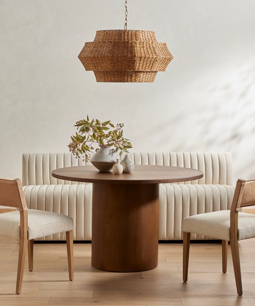 Bimmaloft-PILO DINING TABLE (18)