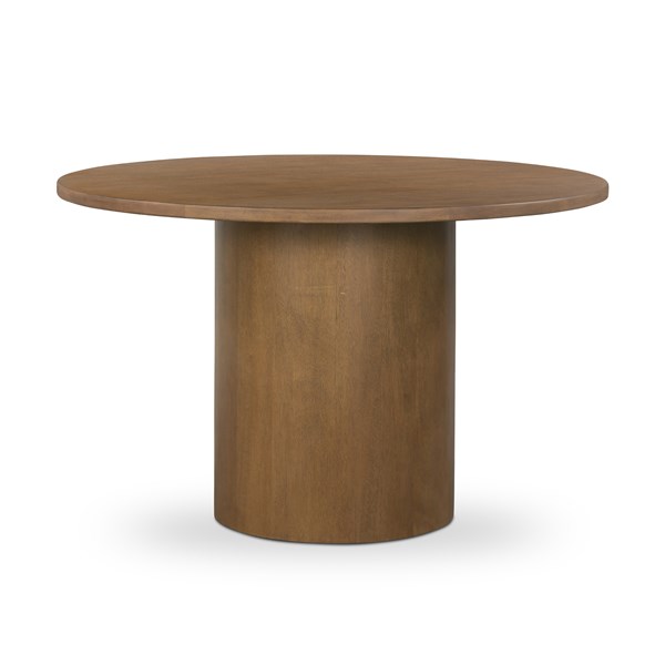 Bimmaloft-PILO DINING TABLE (19)