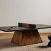 Bimmaloft-PING PONG TABLE (6)