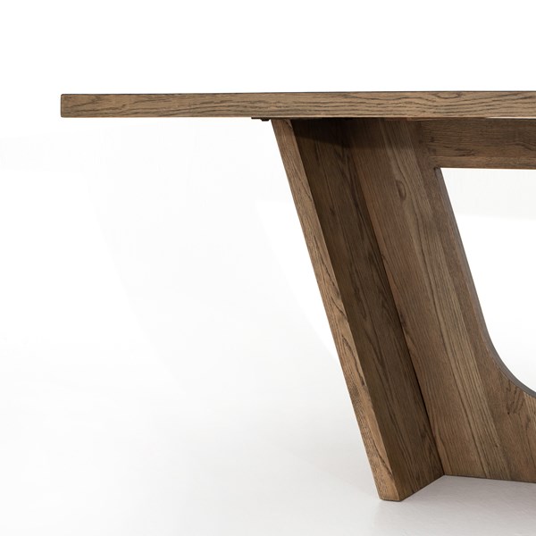 Bimmaloft-PRYOR DINING TABLE (1)