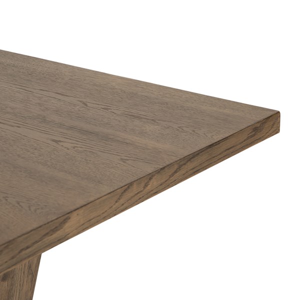 Bimmaloft-PRYOR DINING TABLE (2)