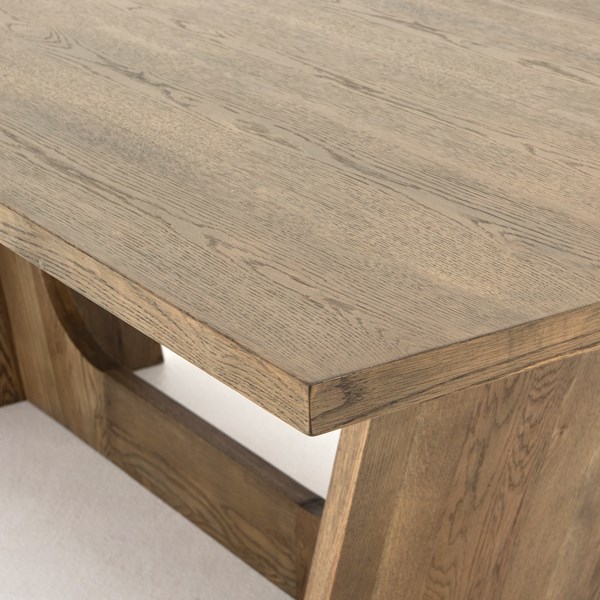 Bimmaloft-PRYOR DINING TABLE (3)
