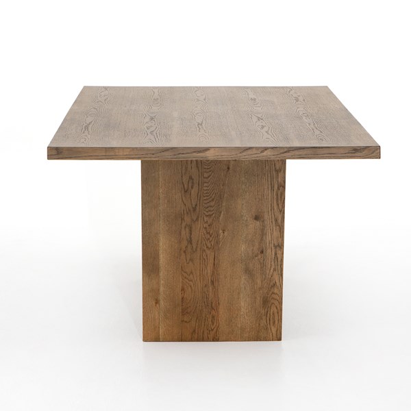 Bimmaloft-PRYOR DINING TABLE (4)