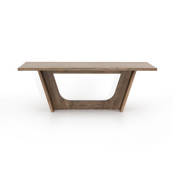 Bimmaloft-PRYOR DINING TABLE (5)