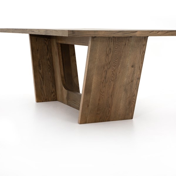 Bimmaloft-PRYOR DINING TABLE (6)