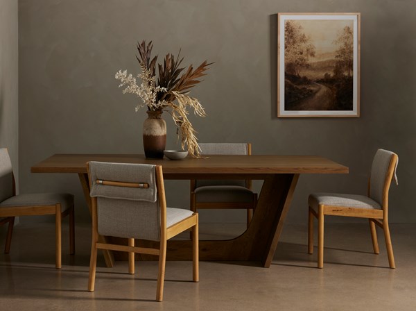 Bimmaloft-PRYOR DINING TABLE (7)