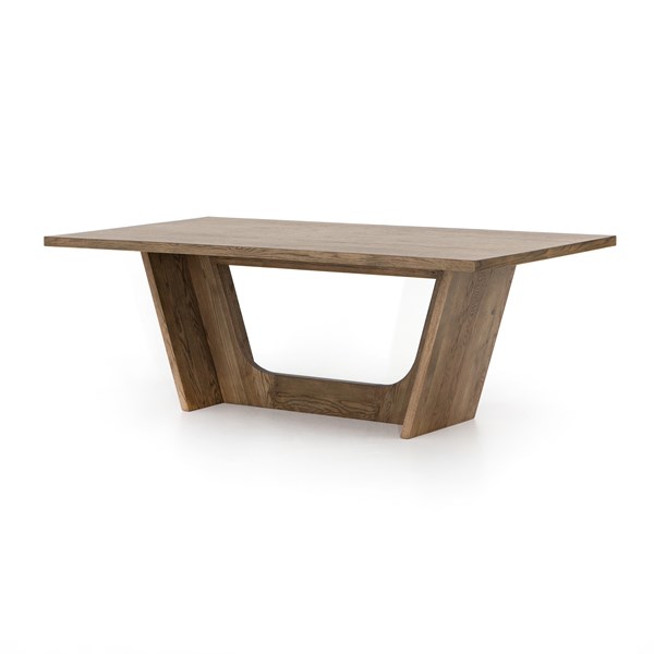 Bimmaloft-PRYOR DINING TABLE (8)