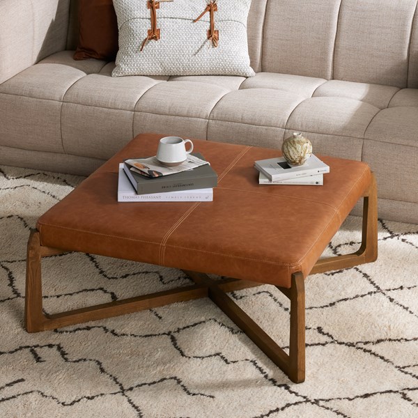 Bimmaloft-ROSCOE OTTOMAN (6)