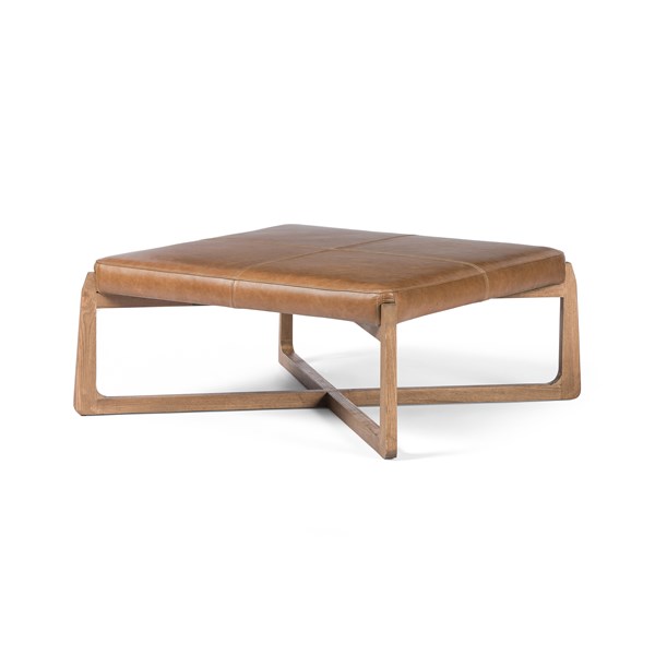 Bimmaloft-ROSCOE OTTOMAN (7)