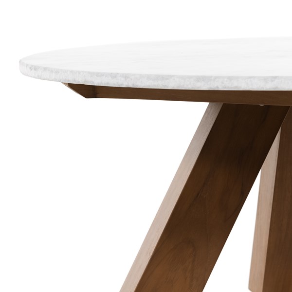 Bimmaloft-SANDERS OUTDOOR COFFEE TABLE (1)