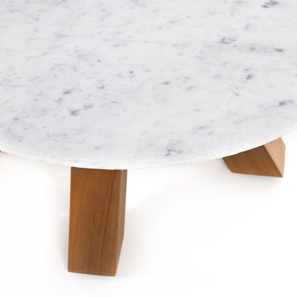 Bimmaloft-SANDERS OUTDOOR COFFEE TABLE (3)