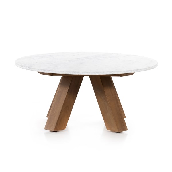 Bimmaloft-SANDERS OUTDOOR COFFEE TABLE (4)