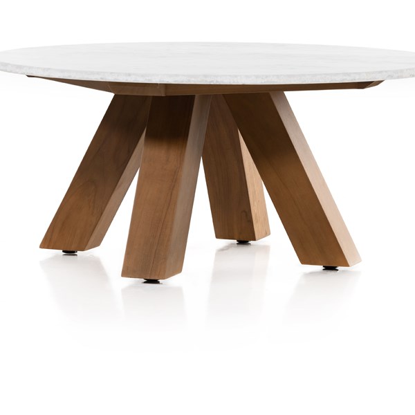 Bimmaloft-SANDERS OUTDOOR COFFEE TABLE (5)