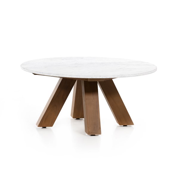 Bimmaloft-SANDERS OUTDOOR COFFEE TABLE (6)