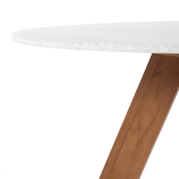 Bimmaloft-SANDERS OUTDOOR DINING TABLE-54-MARBLE (1)
