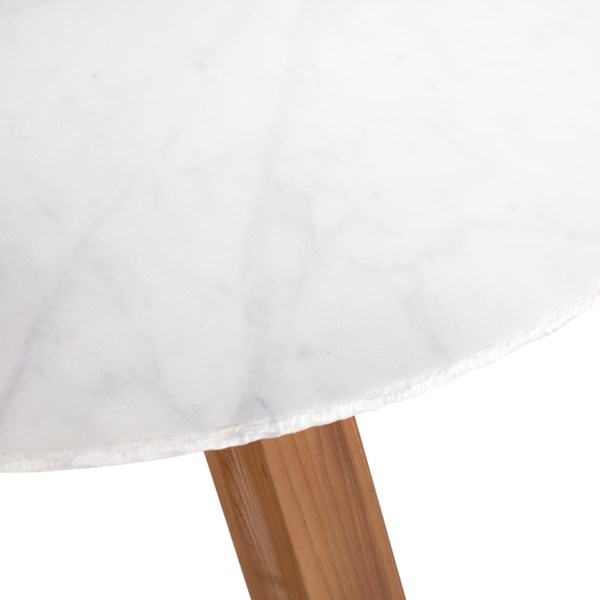 Bimmaloft-SANDERS OUTDOOR DINING TABLE-54-MARBLE (2)