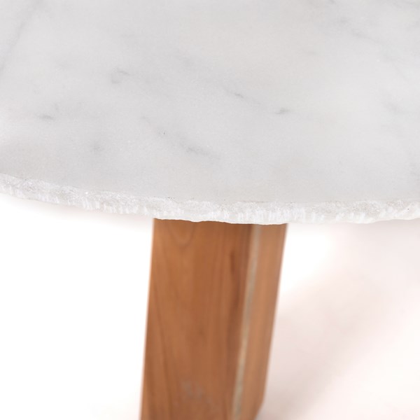 Bimmaloft-SANDERS OUTDOOR DINING TABLE-54-MARBLE (3)