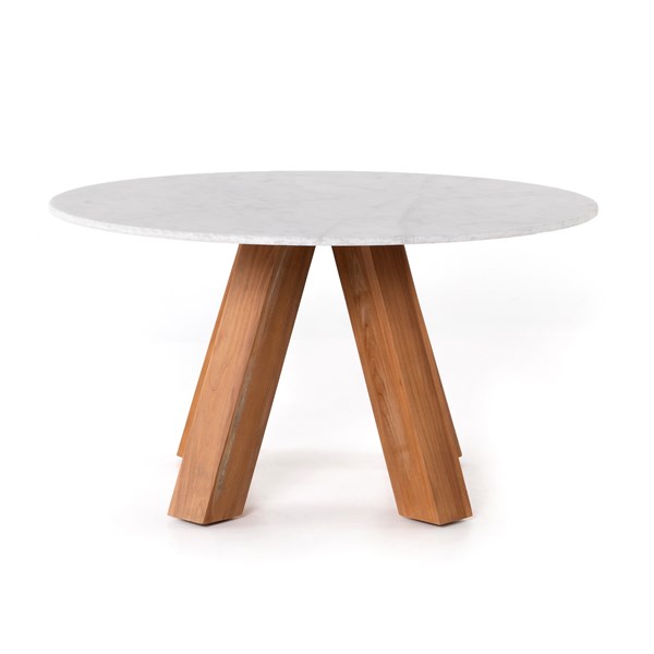 Bimmaloft-SANDERS OUTDOOR DINING TABLE-54-MARBLE (4)