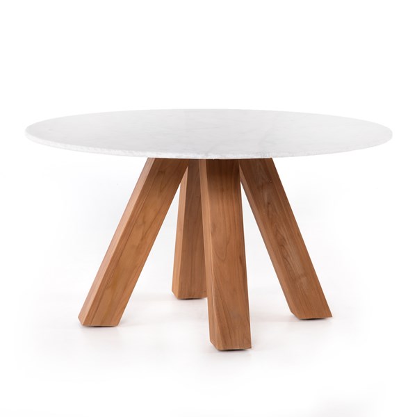 Bimmaloft-SANDERS OUTDOOR DINING TABLE-54-MARBLE (6)