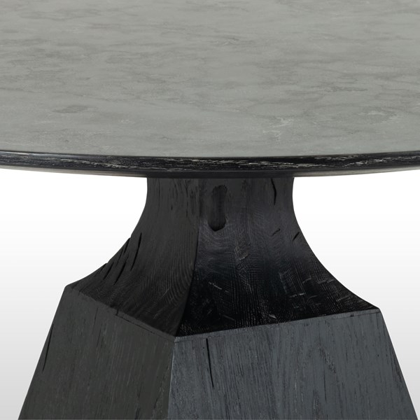 Bimmaloft-SARGON DINING TABLE-BLUESTONE (1)