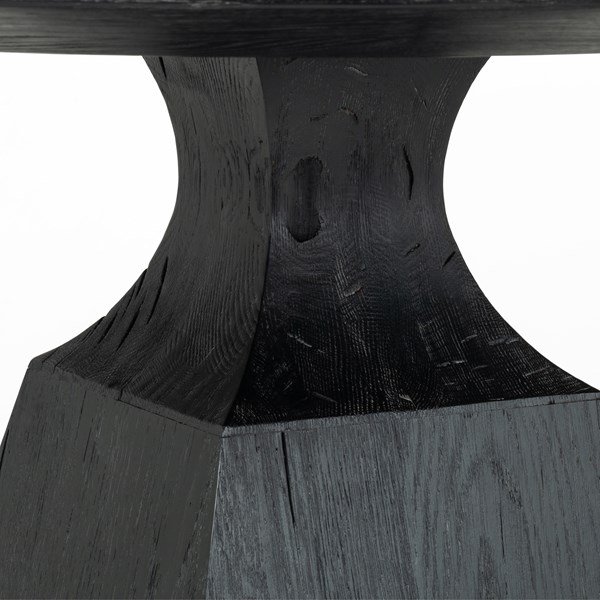 Bimmaloft-SARGON DINING TABLE-BLUESTONE (2)