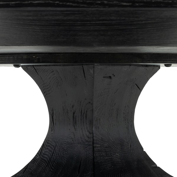 Bimmaloft-SARGON DINING TABLE-BLUESTONE (3)