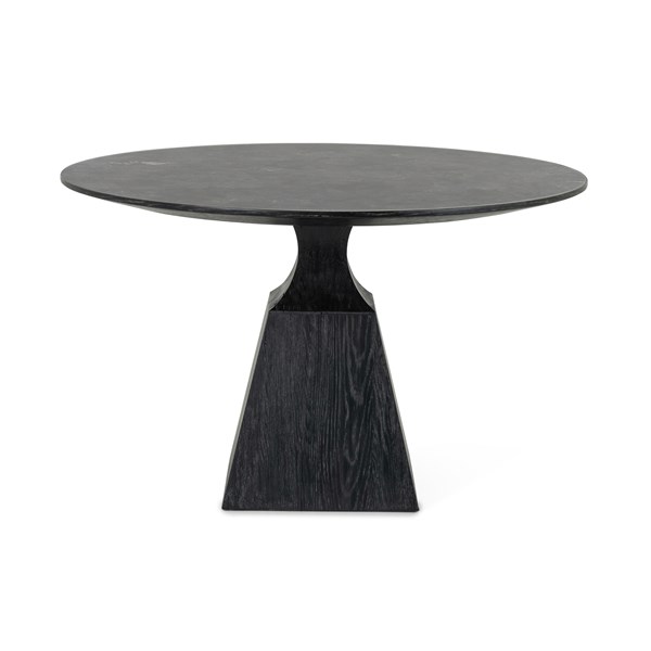 Bimmaloft-SARGON DINING TABLE-BLUESTONE (4)