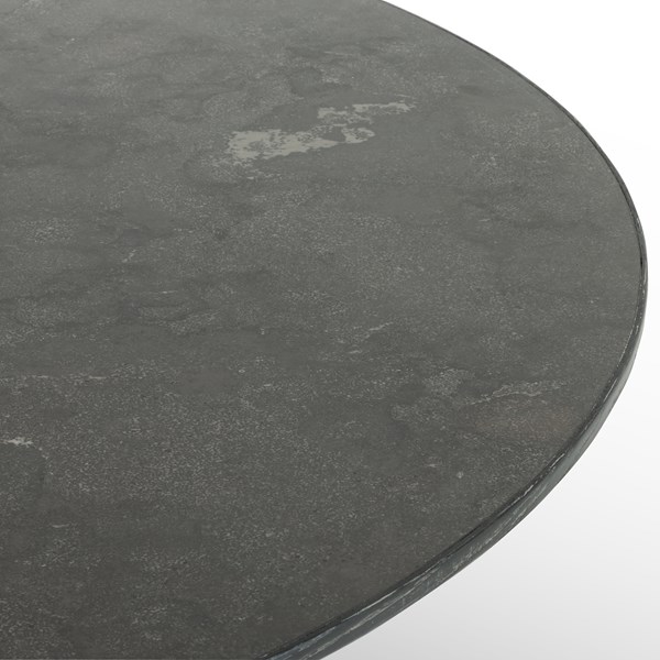 Bimmaloft-SARGON DINING TABLE-BLUESTONE (5)
