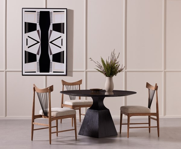 Bimmaloft-SARGON DINING TABLE-BLUESTONE (6)