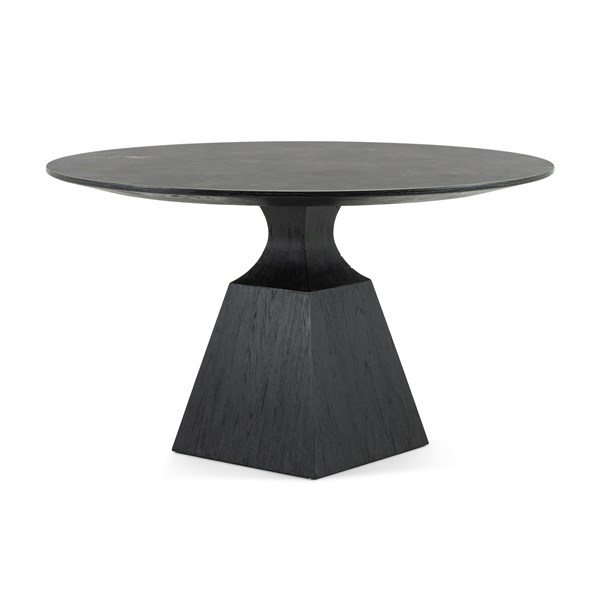 Bimmaloft-SARGON DINING TABLE-BLUESTONE (7)